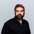 gauravbhardwaj's avatar