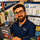 Munr0eMatt's avatar