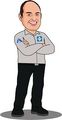 mdnoga's avatar