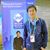 ShiJiong's avatar