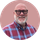 Derek_Bell's avatar