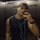 henry_collins's avatar