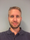 Martijn Steffens's avatar
