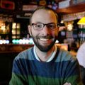 mikefactorial's avatar