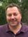 Ian Dicker's avatar