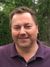 Ian Dicker's avatar