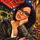 DenizTektek's avatar