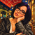 DenizTektek's avatar
