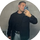 lkadirozcan's avatar