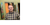 Jason Sandholm's avatar