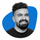Hicham_KADIRI's avatar