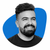 Hicham_KADIRI's avatar