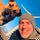 SteveMcP's avatar
