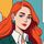 JLTry_ThePartnerEdge's avatar