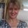 Marjolein Hoekstra's avatar