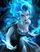 MissParagon's avatar