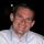 Joseph Atwell's avatar