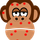 MonkeyPox's avatar