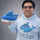 RicardoVallejoSanchez's avatar