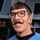 Spocktacular's avatar