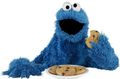 CookieMonster2019's avatar