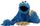 CookieMonster2019's avatar