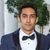 Shanuj Patel's avatar