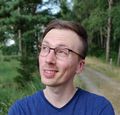 diecknet's avatar