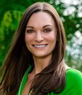 Mary_Sheppard's avatar
