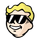 Norbergh's avatar