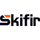 Skifir_Manufacturing's avatar