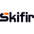 Skifir_Manufacturing's avatar