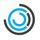 dddddd-mmmmmm's avatar