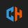 COOKINHOOPS's avatar
