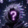 EndlessUpdates's avatar