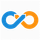 assofohdz1575's avatar