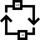 C-NLTX's avatar
