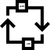 C-NLTX's avatar