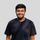 JayPatel29's avatar
