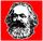 philberndt's avatar
