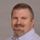 Gary Manske's avatar