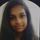 janvithac's avatar