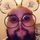 CoderYen's avatar