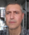 FabrizioItalia's avatar