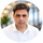 ManojK365's avatar