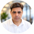 ManojK365's avatar