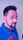 Tausif_Jamkhandi's avatar
