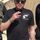 hamidzehzad779's avatar
