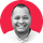 jmanriquerios1's avatar