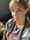 Beth_Bischoff's avatar